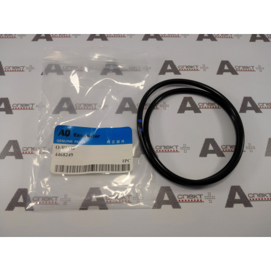 O-Ring Hitachi 4468249 HITACHI