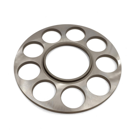 Retainer Plate Jeil K9000933 SKS