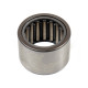 Needle Bearing VOE14541869 Kawasaki K5V140, K7V125 SKS