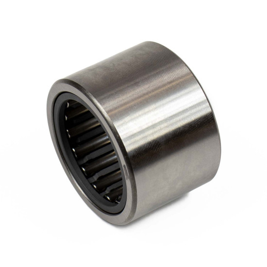Needle Bearing VOE14541869 Kawasaki K5V140, K7V125 SKS
