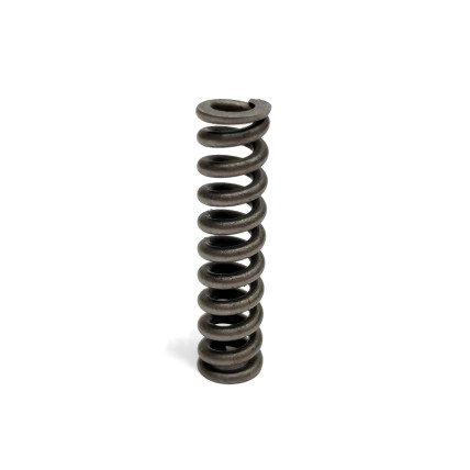 Spring of Ball guide Kawasaki YT10V00003S157 SKS