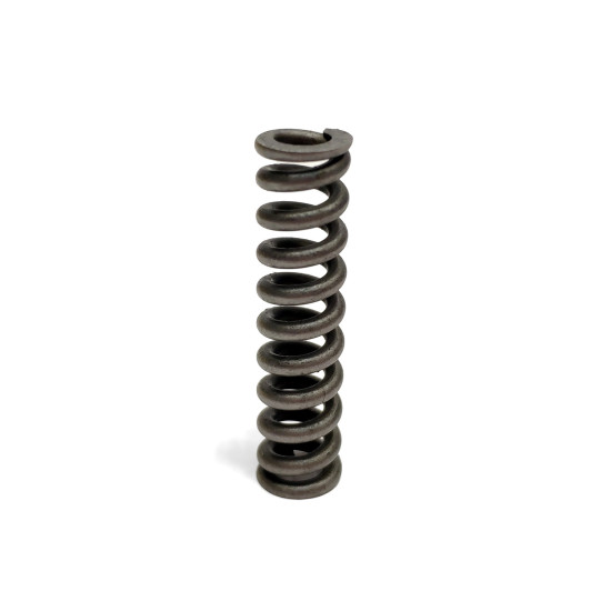 Spring of Ball guide Kawasaki YT10V00003S157 SKS