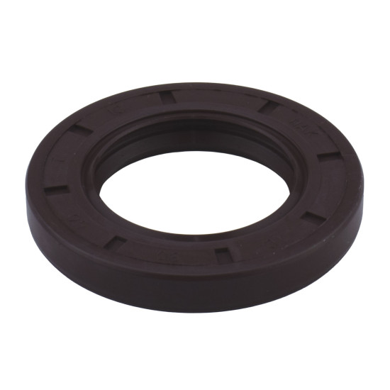 Seal kit pump Kawasaki 1902017599 SKS