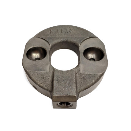 Swash plate (Cam rocker) Kawasaki YT10V00003R200 SKS
