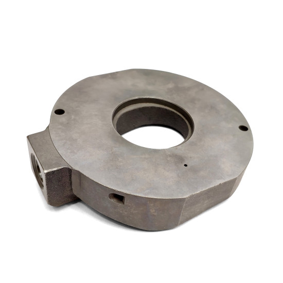 Swash plate (Cam rocker) Kawasaki YT10V00003R200 SKS