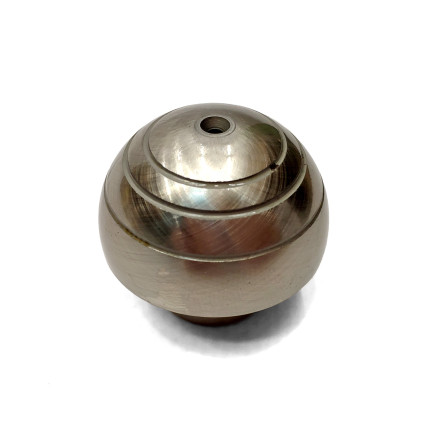 Swash plate Ball Kawasaki YT10V00003S216 SKS