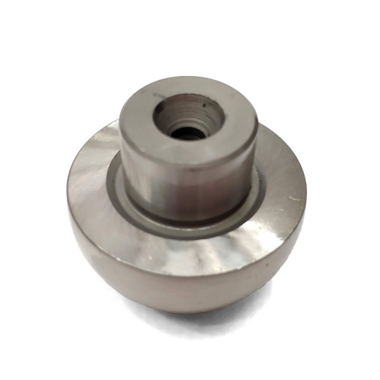 Swash plate Ball Kawasaki YT10V00003S216 SKS