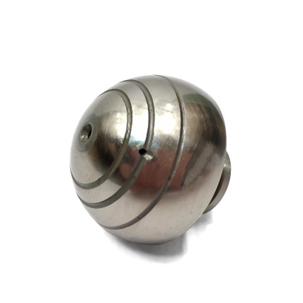 Swash plate Ball Kawasaki YT10V00003S215 SKS