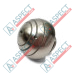 Сферический шарнир люльки Kawasaki YT10V00003S215 SKS