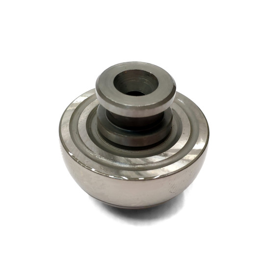 Swash plate Ball Kawasaki YT10V00003S215 SKS