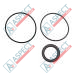 Kit de juntas Bosch Rexroth R987053787 SKS R902002216