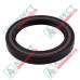 Kit de juntas Bosch Rexroth R987053787 SKS R902002216 - 1