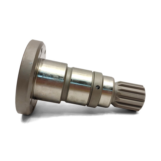 Drive Shaft Bosch Rexroth R902028592 SKS
