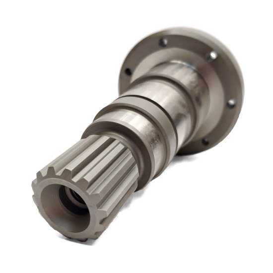 Drive Shaft Bosch Rexroth R902028592 SKS