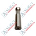 Pin central Tip de disc Bosch Rexroth R909409879