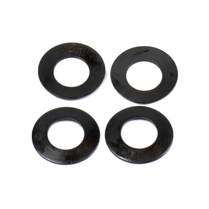 Disk Spring Bosch Rexroth R909409883 SKS