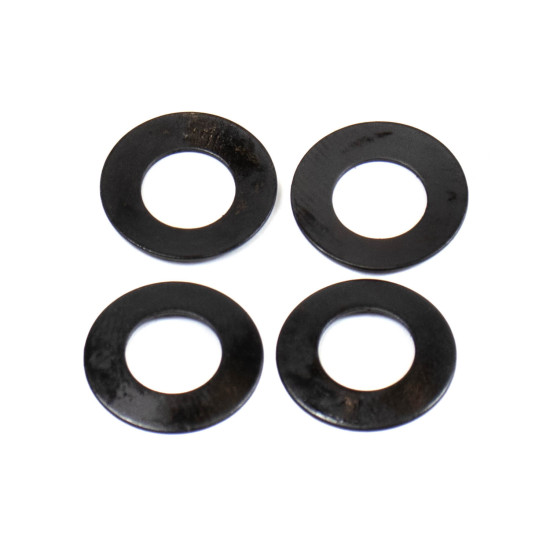 Disk Spring Bosch Rexroth R909409883 SKS