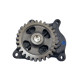 Oil Pump Isuzu 1131003133 Genuine