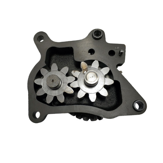 Oil Pump Isuzu 1131003133 Genuine