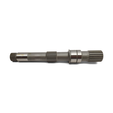 Drive Shaft Sauer-Danfoss 233017A1 AFM