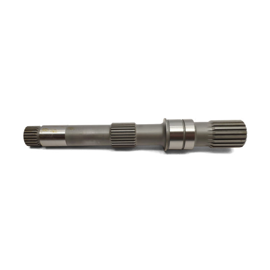 Drive Shaft Sauer-Danfoss 233017A1 AFM Drive Shaft Sauer-Danfoss 233017A1 AFM