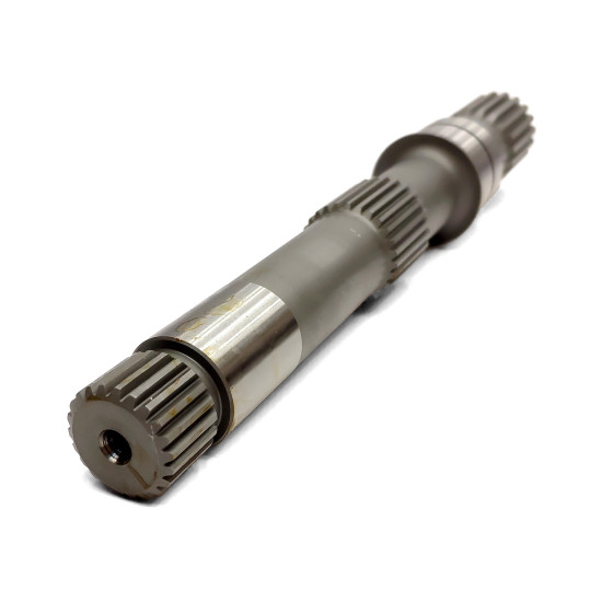 Drive Shaft Sauer-Danfoss 233017A1 AFM