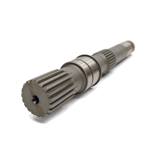 Drive Shaft Sauer-Danfoss 233017A1 AFM
