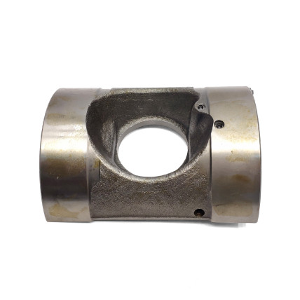 Swash plate (Cam rocker) Linde 5153202523 AFM