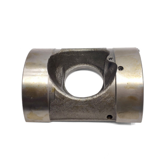Swash plate (Cam rocker) Linde 5153202523 AFM