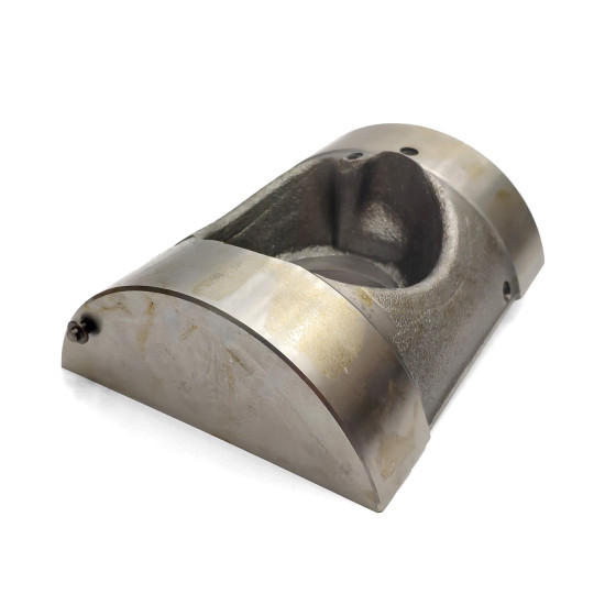 Swash plate (Cam rocker) Linde 5153202523 AFM