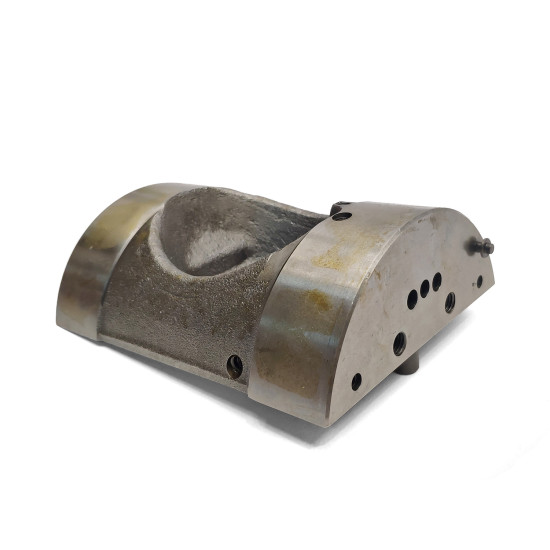 Swash plate (Cam rocker) Linde 5153202523 AFM