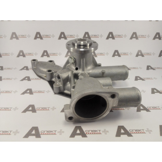 Water Pump Isuzu 8970693900 Genuine