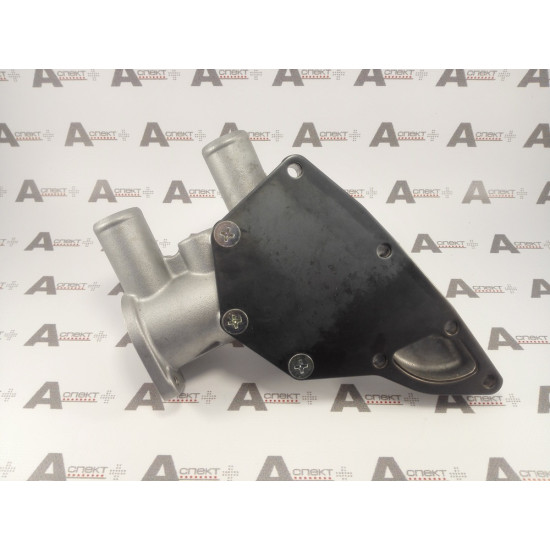 Water Pump Isuzu 8970693900 Genuine