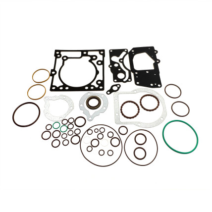 Seal kit pump Sauer-Danfoss PVM28, 42L28 AFM