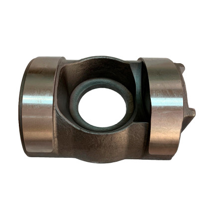 Swash plate (Cam rocker) Sauer-Danfoss 11094403 AFM