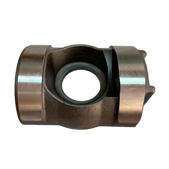 Swash plate (Cam rocker) Sauer-Danfoss 11094403 AFM