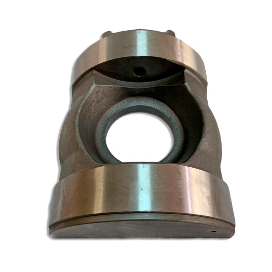 Swash plate (Cam rocker) Sauer-Danfoss 11094403 AFM