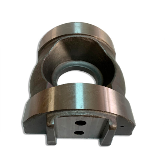 Swash plate (Cam rocker) Sauer-Danfoss 11094403 AFM