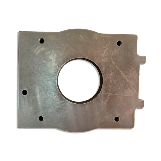 Swash plate (Cam rocker) Sauer-Danfoss 11094403 AFM