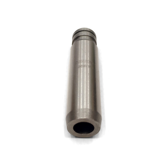 Valve guide Isuzu 1876183610 ISP