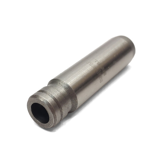 Valve guide Isuzu 1876183610 ISP