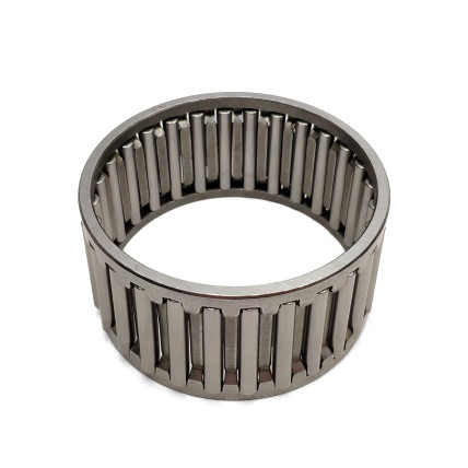 Needle Bearing Hitachi 0693005 AFM