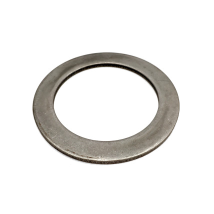Washer Hitachi 0692508 AFM
