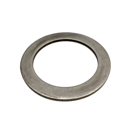 Washer Hitachi 0692508 AFM