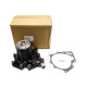 Water pump Isuzu 5873111093 Genuine