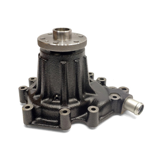Water pump Isuzu 5873111093 Genuine