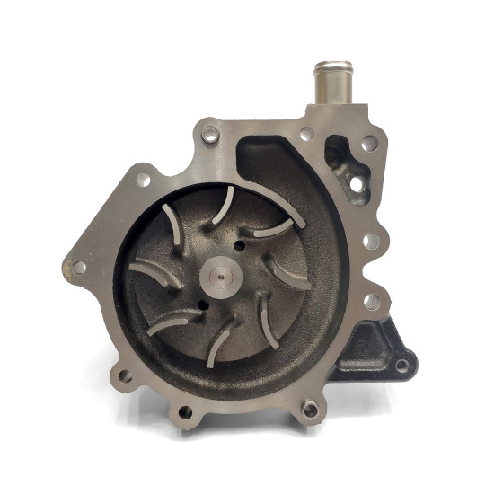 Water pump Isuzu 5873111093 Genuine