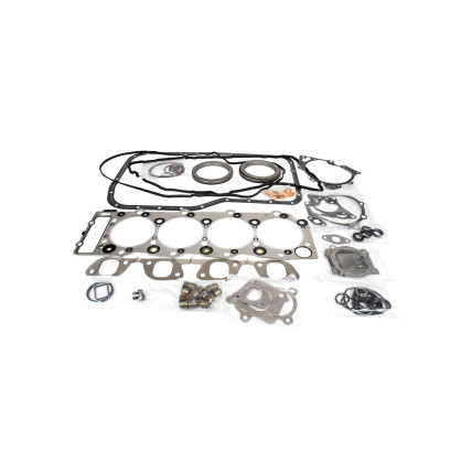 Engine gasket Set Isuzu 5878153450 Genuine