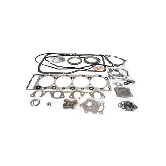 Engine gasket Set Isuzu 5878153450 Genuine