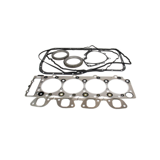 Engine gasket Set Isuzu 5878153450 Genuine